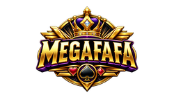 LOGO nila123